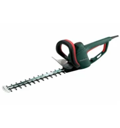 Metabo Heckenschere HS 8745, Karton