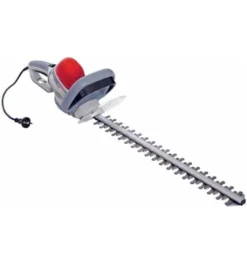 Ikra E-Heckenscheren 650 W IHS 650