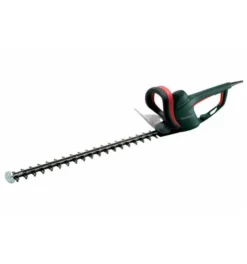 Metabo Heckenschere HS 8865, Karton
