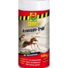 COMPO Ameisen-frei 500 G