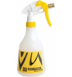 Birchmeier Handsprüher Wespi 0.5