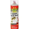 COMPO Wespen Power-Spray 500 MlKontaktinsektizid