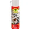 COMPO Ameisen-Spray N 400 Ml