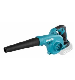 Makita Akku-Gebläse 18V, 192 M/h, 98 M/s, 58 Mbar