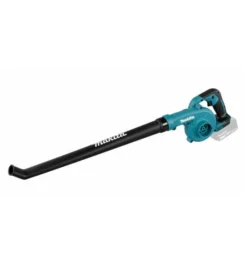Makita Akku-Gebläse 18V, 192 M/h, 68 M/s