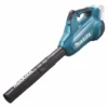 Makita Akku-Gebläse 2x18V, 54 M/s, 13,4 M/min