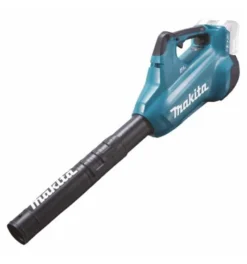 Makita Akku-Gebläse 2x18V, 54 M/s, 13,4 M/min