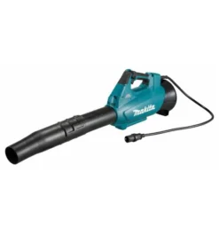 Makita Akku-Gebläse PDC-Connector, 0-1.056 M/h, 0-70 M/s