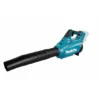 Makita Akku-Gebläse 40V Max., 0-960 M/h, 0-64 M/s
