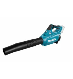 Makita Akku-Gebläse 40V Max., 0-960 M/h, 0-64 M/s