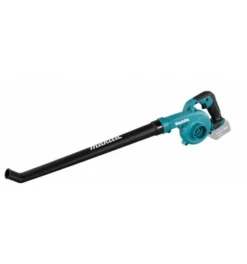 Makita Akku-Gebläse 12V Max., 156 M/h, 56 M/s