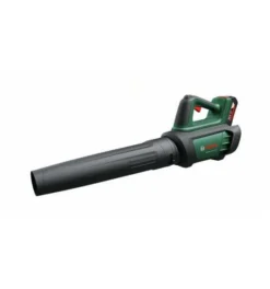 Bosch Akku-Laubbläser AdvancedLeafBlower 36V-750, Ohne Akku Und Ladegerät