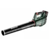 Metabo Akku-Laubbläser LB 18 LTX BL, Karton, 18V 2x5.2Ah Li-Power + ASC 55
