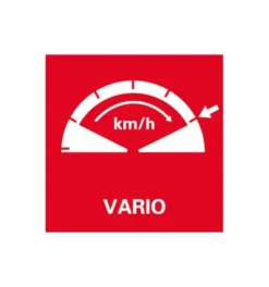 Metabo Akku-Laubbläser LB 18 LTX BL, Karton -Makki Geschaft laubsauger akku 1354017 czm 1