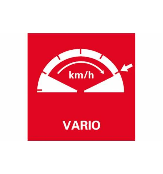 Metabo Akku-Laubbläser LB 18 LTX BL, Karton, 18V 2x5.2Ah Li-Power + ASC 55 4 Metabo Akku-Laubbläser LB 18 LTX BL, Karton, 18V 2x5.2Ah Li-Power + ASC 55 – Bild 4