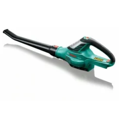 Bosch Akku-Laubbläser ALB 36 LI, Ohne Akku Und Ladegerät