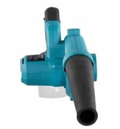 Makita Akku-Gebläse 18V, 192 M/h, 98 M/s, 58 Mbar -Makki Geschaft laubsauger akku 1465934 czm
