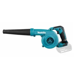 Makita Akku-Gebläse 18V, 192 M/h, 98 M/s, 58 Mbar -Makki Geschaft laubsauger akku 1465937 czm