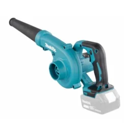 Makita Akku-Gebläse 18V, 192 M/h, 98 M/s, 58 Mbar -Makki Geschaft laubsauger akku 1465940 czm