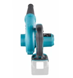 Makita Akku-Gebläse 18V, 192 M/h, 98 M/s, 58 Mbar -Makki Geschaft laubsauger akku 1465942 czm
