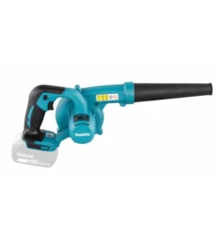 Makita Akku-Gebläse 18V, 192 M/h, 98 M/s, 58 Mbar -Makki Geschaft laubsauger akku 1465943 czm