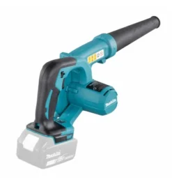 Makita Akku-Gebläse 18V, 192 M/h, 98 M/s, 58 Mbar -Makki Geschaft laubsauger akku 1465944 czm