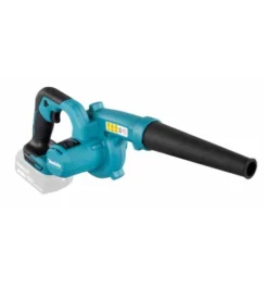Makita Akku-Gebläse 18V, 192 M/h, 98 M/s, 58 Mbar -Makki Geschaft laubsauger akku 1465945 czm