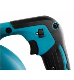 Makita Akku-Gebläse 18V, 192 M/h, 98 M/s, 58 Mbar -Makki Geschaft laubsauger akku 1465946 czm