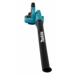 Makita Akku-Gebläse 18V, 192 M/h, 68 M/s -Makki Geschaft laubsauger akku 1465948 czm