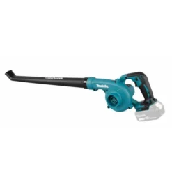 Makita Akku-Gebläse 18V, 192 M/h, 68 M/s -Makki Geschaft laubsauger akku 1465954 czm