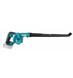 Makita Akku-Gebläse 18V, 192 M/h, 68 M/s -Makki Geschaft laubsauger akku 1465957 czm