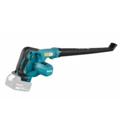 Makita Akku-Gebläse 18V, 192 M/h, 68 M/s -Makki Geschaft laubsauger akku 1465958 czm