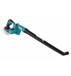 Makita Akku-Gebläse 18V, 192 M/h, 68 M/s -Makki Geschaft laubsauger akku 1465959 czm