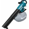 Makita Akku-Laubbläser Und -sauger, 18V, 64 M/s, 366 M3/h