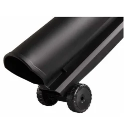 Makita Akku-Laubbläser Und -sauger, 18V, 64 M/s, 366 M3/h -Makki Geschaft laubsauger akku 1465980 czm