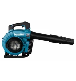 Makita Akku-Laubbläser Und -sauger 2x18V, 65 M/s, 13,4 M/min, Akku, Ladegerät, Zubehör -Makki Geschaft laubsauger akku 1465993 czm