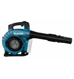 Makita Akku-Laubbläser Und -sauger 2x18V, 65 M/s, 13,4 M/min -Makki Geschaft laubsauger akku 1466005 czm