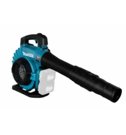 Makita Akku-Laubbläser Und -sauger 2x18V, 65 M/s, 13,4 M/min -Makki Geschaft laubsauger akku 1466007 czm