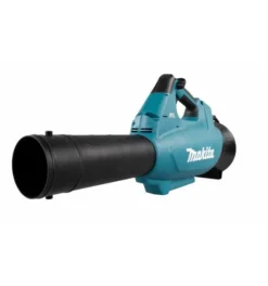 Makita Akku-Gebläse PDC-Connector, 0-1.056 M/h, 0-70 M/s -Makki Geschaft laubsauger akku 1470299 czm