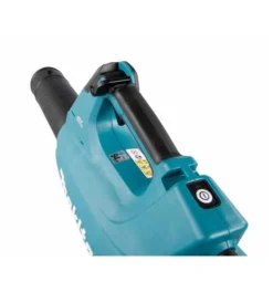 Makita Akku-Gebläse PDC-Connector, 0-1.056 M/h, 0-70 M/s -Makki Geschaft laubsauger akku 1470302 czm