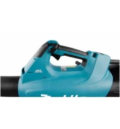 Makita Akku-Gebläse PDC-Connector, 0-1.056 M/h, 0-70 M/s -Makki Geschaft laubsauger akku 1470303 czm