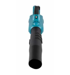 Makita Akku-Gebläse 40V Max., 0-960 M/h, 0-64 M/s -Makki Geschaft laubsauger akku 1470306 czm