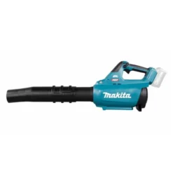 Makita Akku-Gebläse 40V Max., 0-960 M/h, 0-64 M/s -Makki Geschaft laubsauger akku 1470309 czm