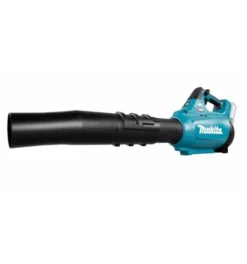 Makita Akku-Gebläse 40V Max., 0-960 M/h, 0-64 M/s -Makki Geschaft laubsauger akku 1470310 czm