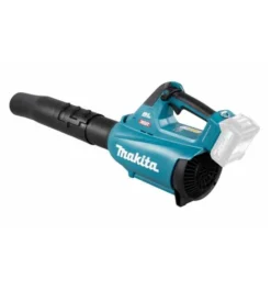 Makita Akku-Gebläse 40V Max., 0-960 M/h, 0-64 M/s -Makki Geschaft laubsauger akku 1470312 czm