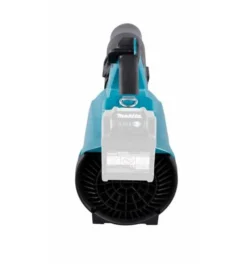 Makita Akku-Gebläse 40V Max., 0-960 M/h, 0-64 M/s -Makki Geschaft laubsauger akku 1470314 czm