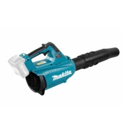 Makita Akku-Gebläse 40V Max., 0-960 M/h, 0-64 M/s -Makki Geschaft laubsauger akku 1470316 czm