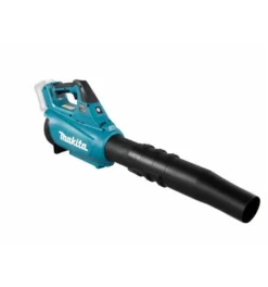 Makita Akku-Gebläse 40V Max., 0-960 M/h, 0-64 M/s -Makki Geschaft laubsauger akku 1470317 czm