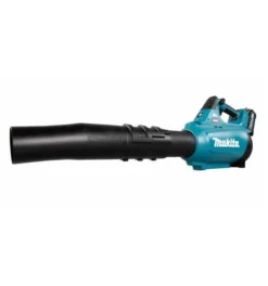 Makita Akku-Gebläse 40V Max., 0-960 M/h, 0-64 M/s, Akku, Ladegerät, Zubehör -Makki Geschaft laubsauger akku 1470321 czm