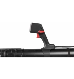 Makita Akku-Rucksackgebläse, PDC-Connector, 0-19,0 M3/min, 0-76 M/s, Inkl. Zubehör -Makki Geschaft laubsauger akku 1470350 czm